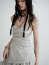 Drape Flare Layered Series